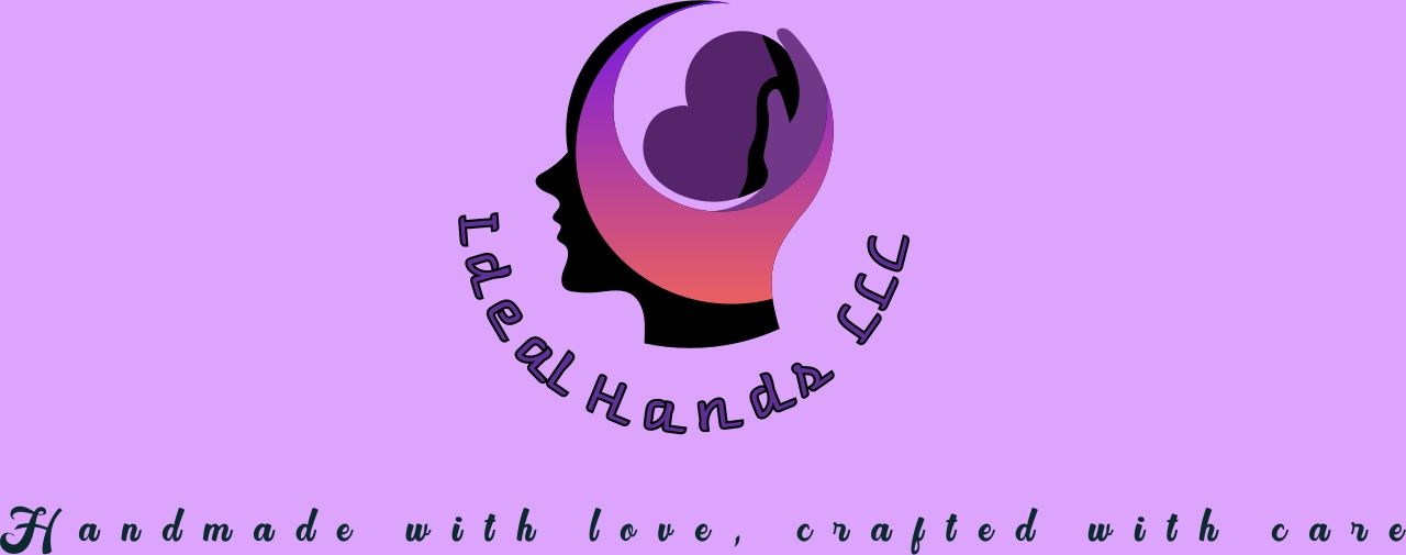 Idealhands LLC
